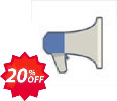 Facebook Ads Preview Script Coupon code 20% discount 