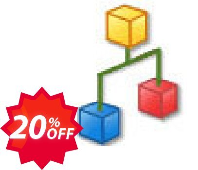 Xml Sitemap Generator Script Coupon code 20% discount 