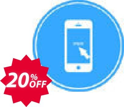 Website Mobile Compatibility Test Script Coupon code 20% discount 