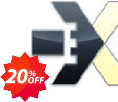 Exactseek Ads Harvest Script Coupon code 20% discount 