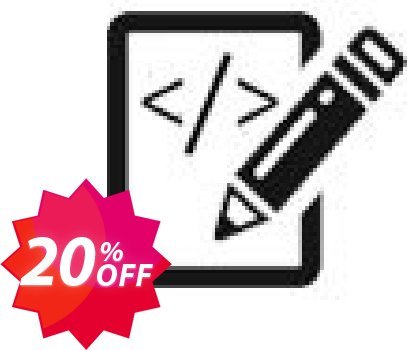 Meta Tags Generator Script Coupon code 20% discount 