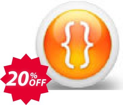Article Synonym Generator Script Coupon code 20% discount 