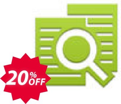 Spun Article Uniqueness Checker Script Coupon code 20% discount 