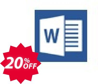Text Extraction From Documents Script Coupon code 20% discount 