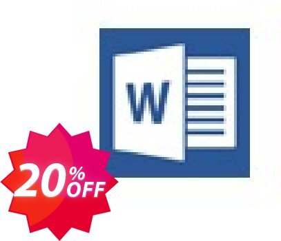 Text Extraction From Documents Script Coupon code 20% discount 