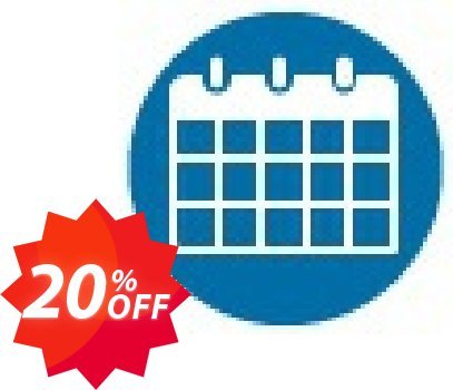 Out Of Date Sites Finder Script Coupon code 20% discount 