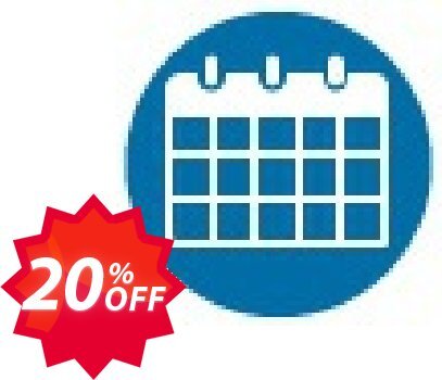 Out Of Date Sites Finder Script Coupon code 20% discount 