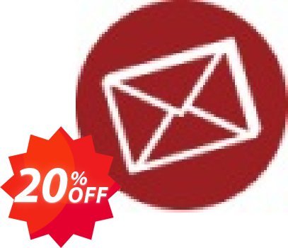 Dmarc Policy Generator Script Coupon code 20% discount 