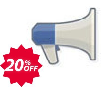 Facebook Ads Interest Suggest Script Coupon code 20% discount 