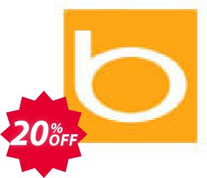 Bing Position Checker Script Coupon code 20% discount 