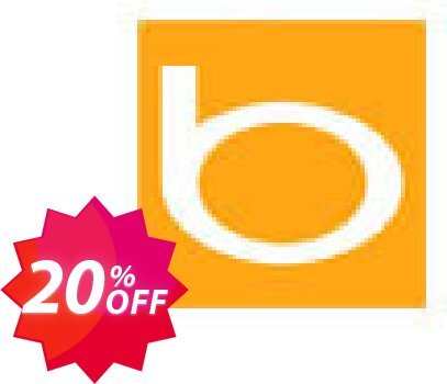 Bing Position Checker Script Coupon code 20% discount 