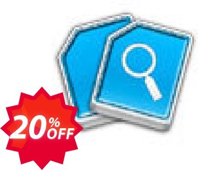 Google Plagiarism Detection Script Coupon code 20% discount 