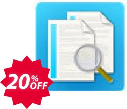 Bing Article Originality Checker Script Coupon code 20% discount 