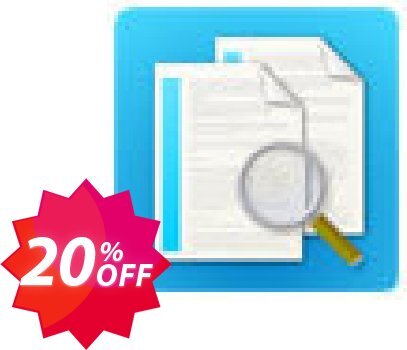 Bing Article Originality Checker Script Coupon code 20% discount 