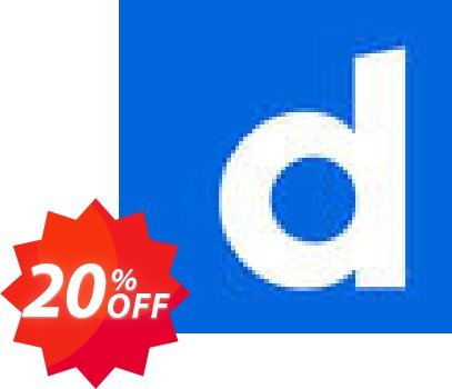 Dailymotion Upload Video Api Script Coupon code 20% discount 