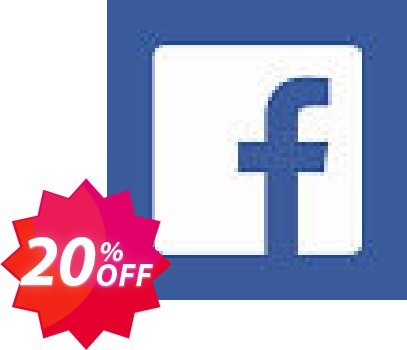 Facebook Page Auto Poster Script Coupon code 20% discount 