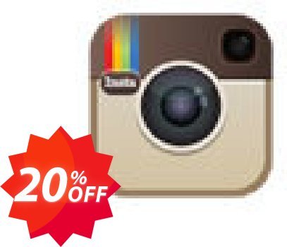 Instagram Auto Post Api Script Coupon code 20% discount 