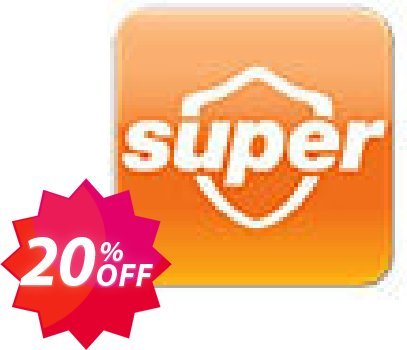 Superpages Listings Fetch Script Coupon code 20% discount 