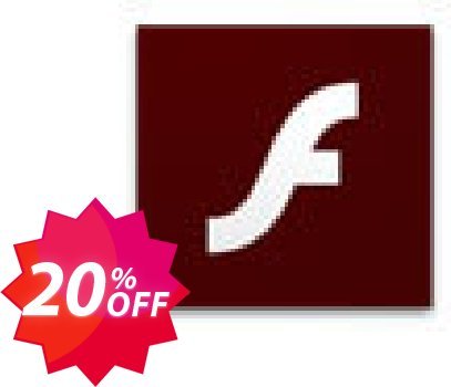 Flash Using Websites Search Script Coupon code 20% discount 