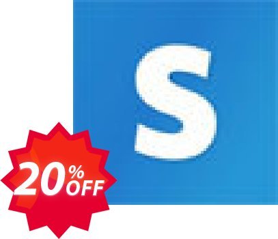 Stripe Payment Gateway Script Coupon code 20% discount 