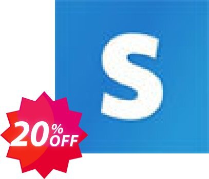 Stripe Payment Gateway Script Coupon code 20% discount 