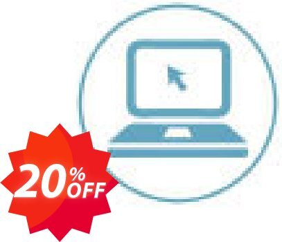 Website Built With Technology Checker Script Coupon code 20% discount 