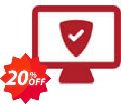 Website Security Audit Script Coupon code 20% discount 