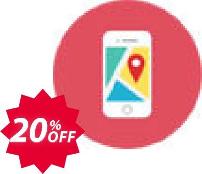 Google Maps Distance Calculator Script Coupon code 20% discount 