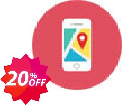 Google Maps Distance Calculator Script Coupon code 20% discount 