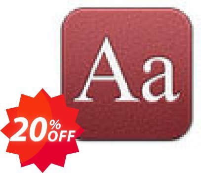 Multi Language Dictionary Script Coupon code 20% discount 