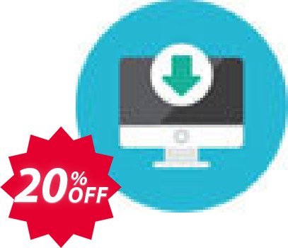 Website Source Code Download Script Coupon code 20% discount 