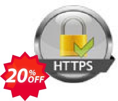 Ssl Certificate Expiration Check Script Coupon code 20% discount 