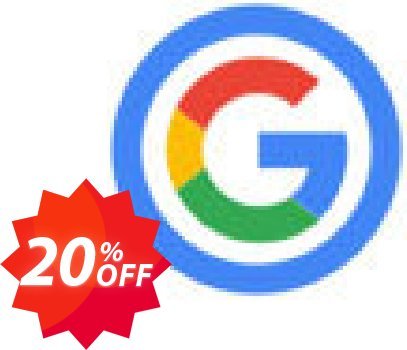 Search Google From Different Location Script Coupon code 20% discount 