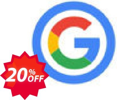 Search Google From Different Location Script Coupon code 20% discount 