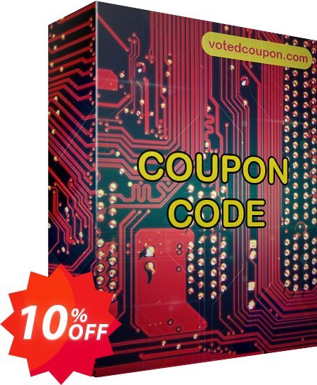 OpenSDK iOS & Android Source Code Bundle Coupon code 10% discount 