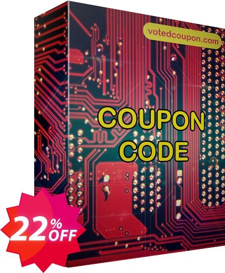 HTML2PDF Pilot Single Plan Coupon code 22% discount 