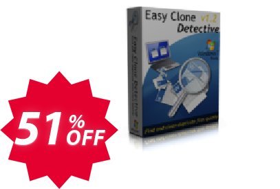 Easy Watermark Studio Professional - Single PC Plan Coupon code 51% discount 