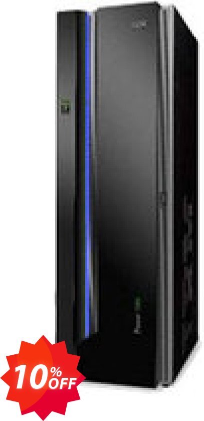 UltraFX HFT VPS for 12 months Coupon code 10% discount 