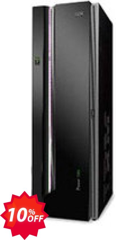 UltraFX HFT Dedicated Server I. for Monthly Coupon code 10% discount 