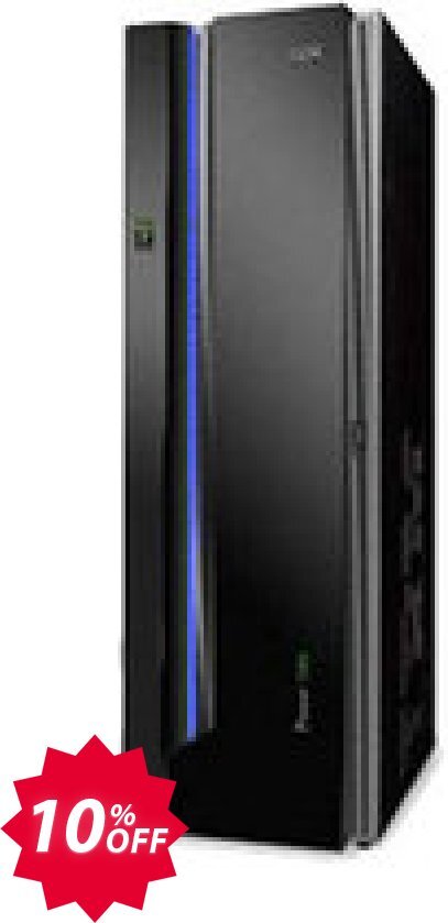 UltraFX HFT VPS for Monthly Coupon code 10% discount 