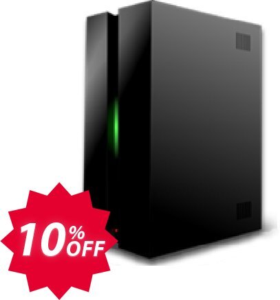 UltraFX Economic VPS Package for 3 months Coupon code 10% discount 