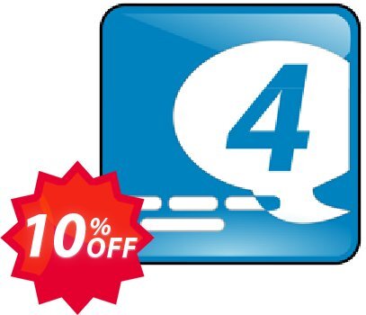 WinCaps Q4 6-Month Plan Coupon code 10% discount 