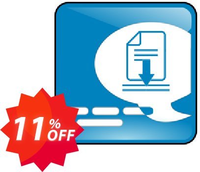 Script Extractor Coupon code 11% discount 