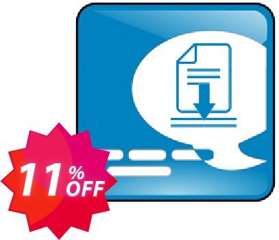 Script Extractor Coupon code 11% discount 