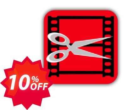 Simple Video Editor Coupon code 10% discount 
