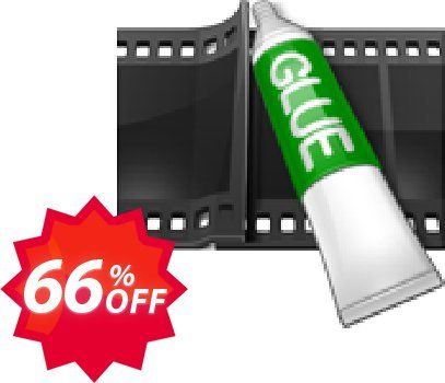 Boilsoft Video Joiner Coupon code 66% discount 
