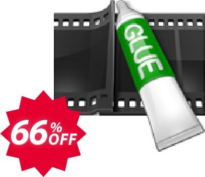 Boilsoft Video Joiner Coupon code 66% discount 