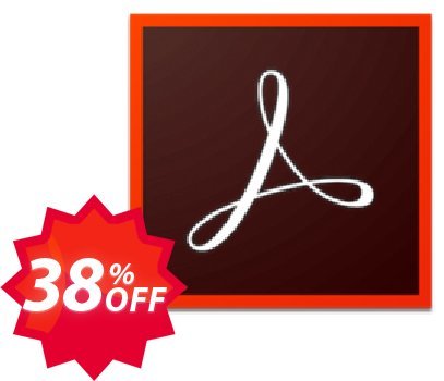 Copernic Adobe PDF Extension Coupon code 38% discount 