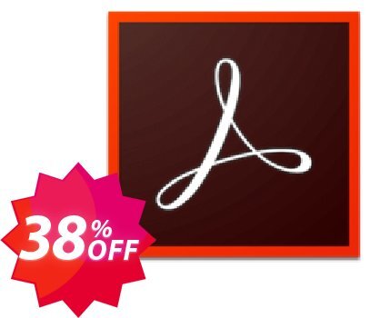 Copernic Adobe PDF Extension Coupon code 38% discount 