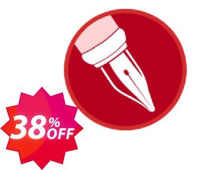 Copernic WordPerfect Extension Coupon code 38% discount 